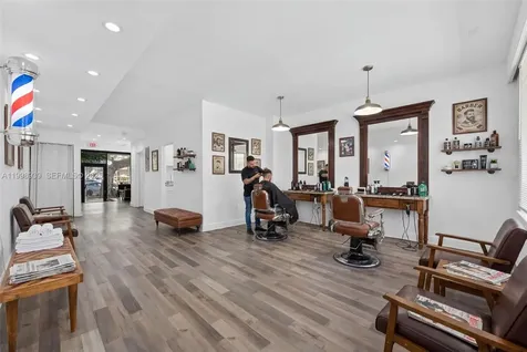 901 Pennsylvania Avenue Miami Beach FL 33139