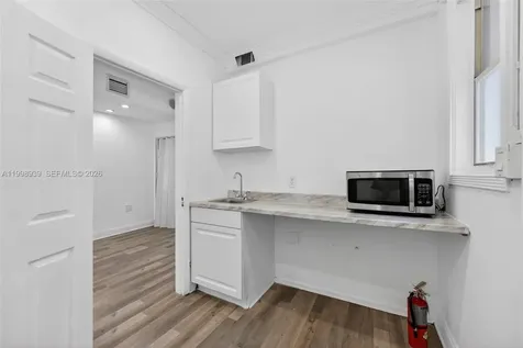 901 Pennsylvania Avenue Miami Beach FL 33139