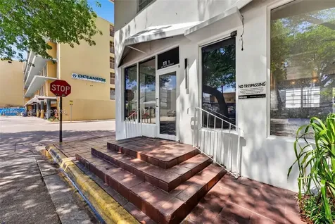 901 Pennsylvania Avenue Miami Beach FL 33139
