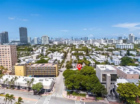 901 Pennsylvania Avenue Miami Beach FL 33139