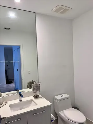 55 SW 9th Street Miami FL 33130