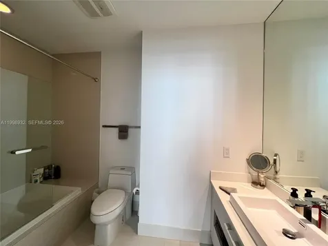 55 SW 9th Street Miami FL 33130