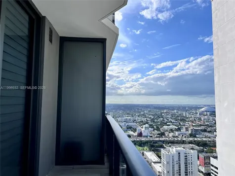 55 SW 9th Street Miami FL 33130