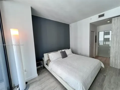 55 SW 9th Street Miami FL 33130