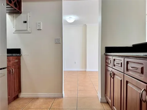 2780 NE 183rd Street Aventura FL 33160