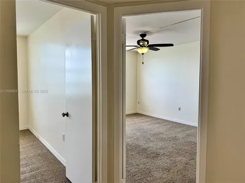 2780 NE 183rd Street Aventura FL 33160