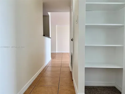 2780 NE 183rd Street Aventura FL 33160