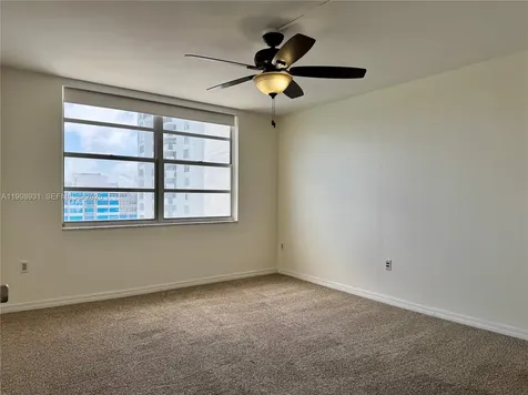 2780 NE 183rd Street Aventura FL 33160