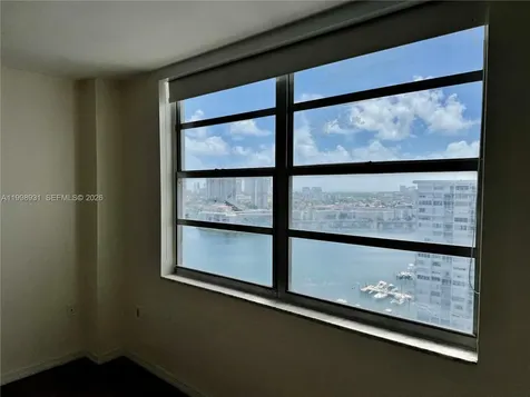 2780 NE 183rd Street Aventura FL 33160