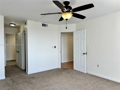 2780 NE 183rd Street Aventura FL 33160