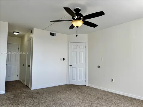 2780 NE 183rd Street Aventura FL 33160
