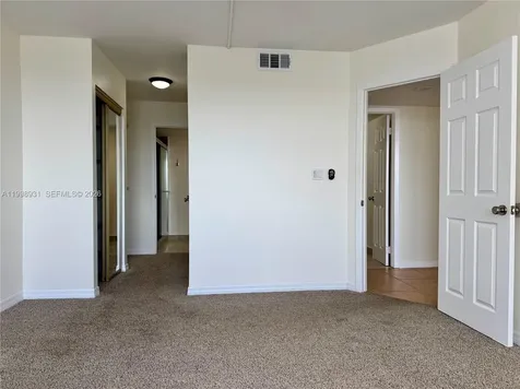 2780 NE 183rd Street Aventura FL 33160