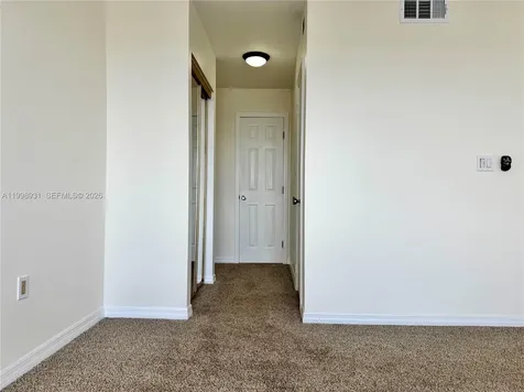 2780 NE 183rd Street Aventura FL 33160