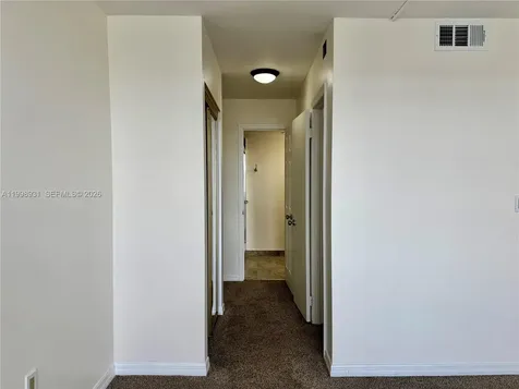 2780 NE 183rd Street Aventura FL 33160