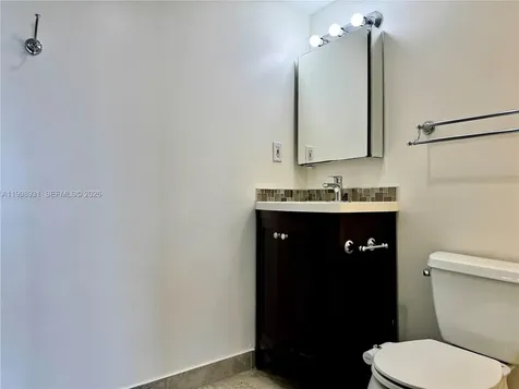 2780 NE 183rd Street Aventura FL 33160