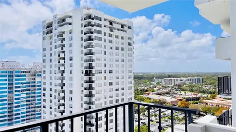 2780 NE 183rd Street Aventura FL 33160