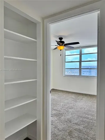 2780 NE 183rd Street Aventura FL 33160