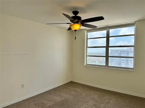 2780 NE 183rd Street Aventura FL 33160