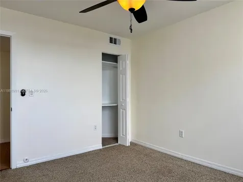 2780 NE 183rd Street Aventura FL 33160