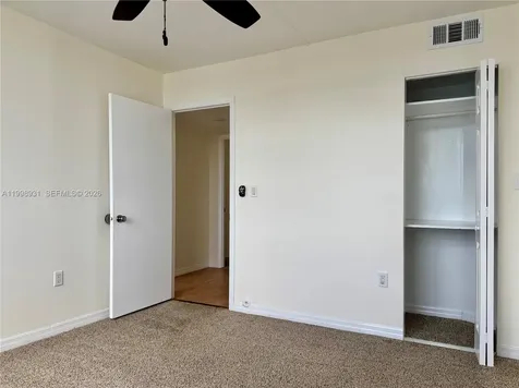2780 NE 183rd Street Aventura FL 33160