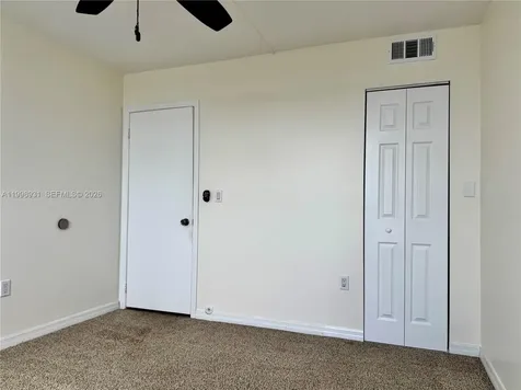 2780 NE 183rd Street Aventura FL 33160