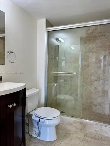 2780 NE 183rd Street Aventura FL 33160