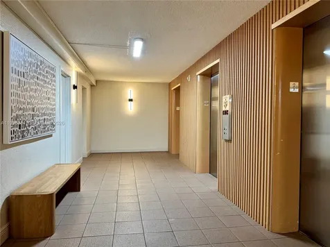 2780 NE 183rd Street Aventura FL 33160