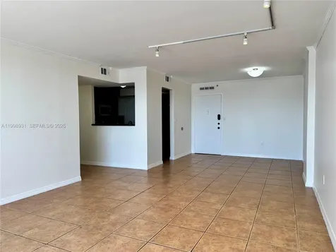 2780 NE 183rd Street Aventura FL 33160