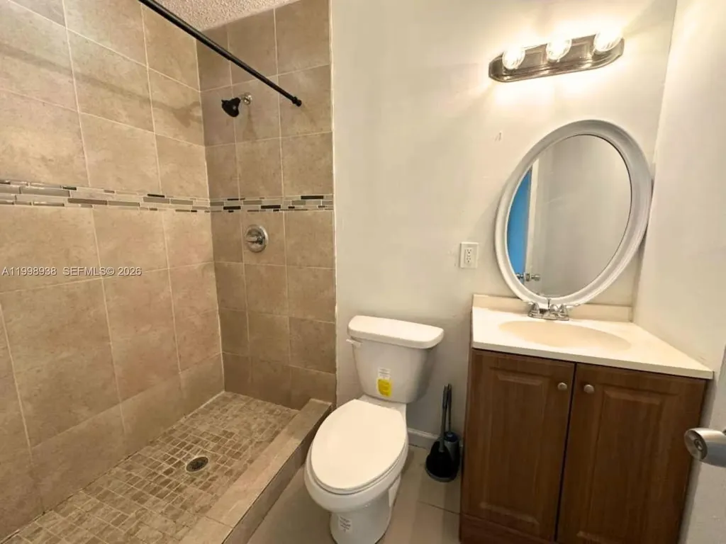 623 NW 3rd Avenue Fort Lauderdale FL 33311