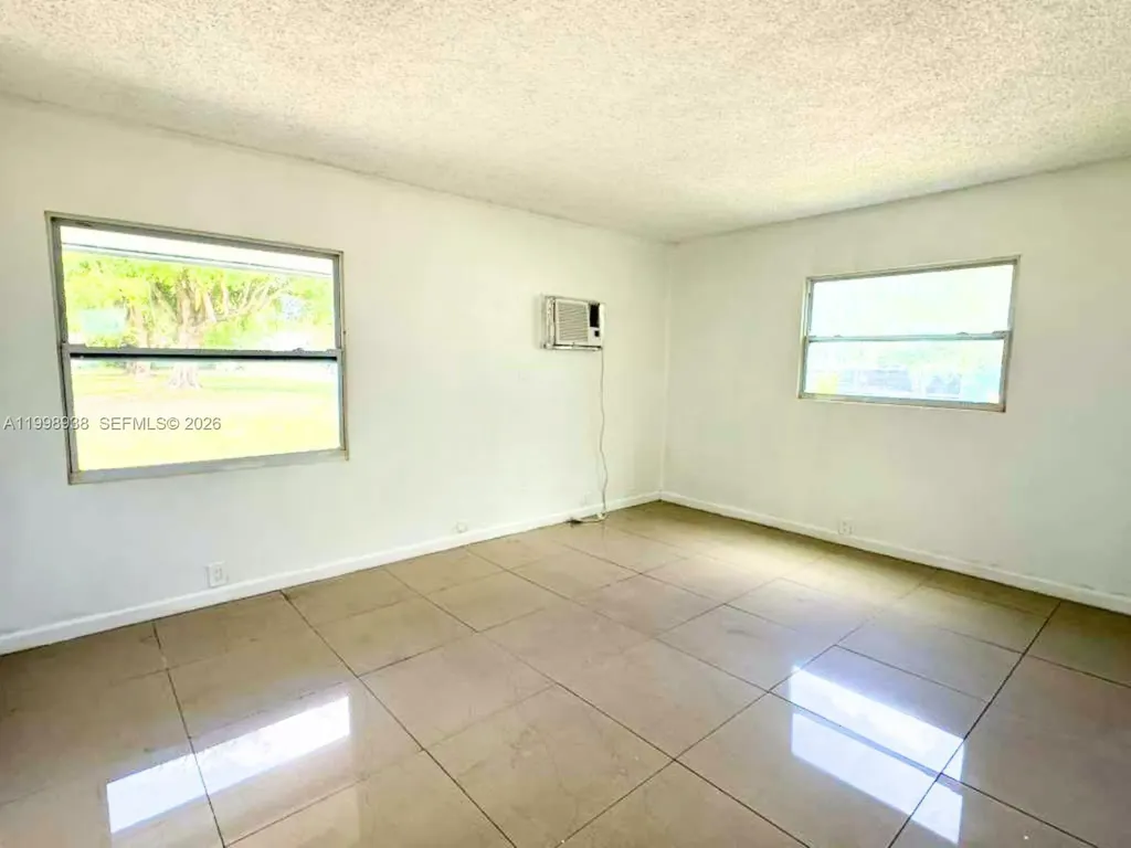 623 NW 3rd Avenue Fort Lauderdale FL 33311