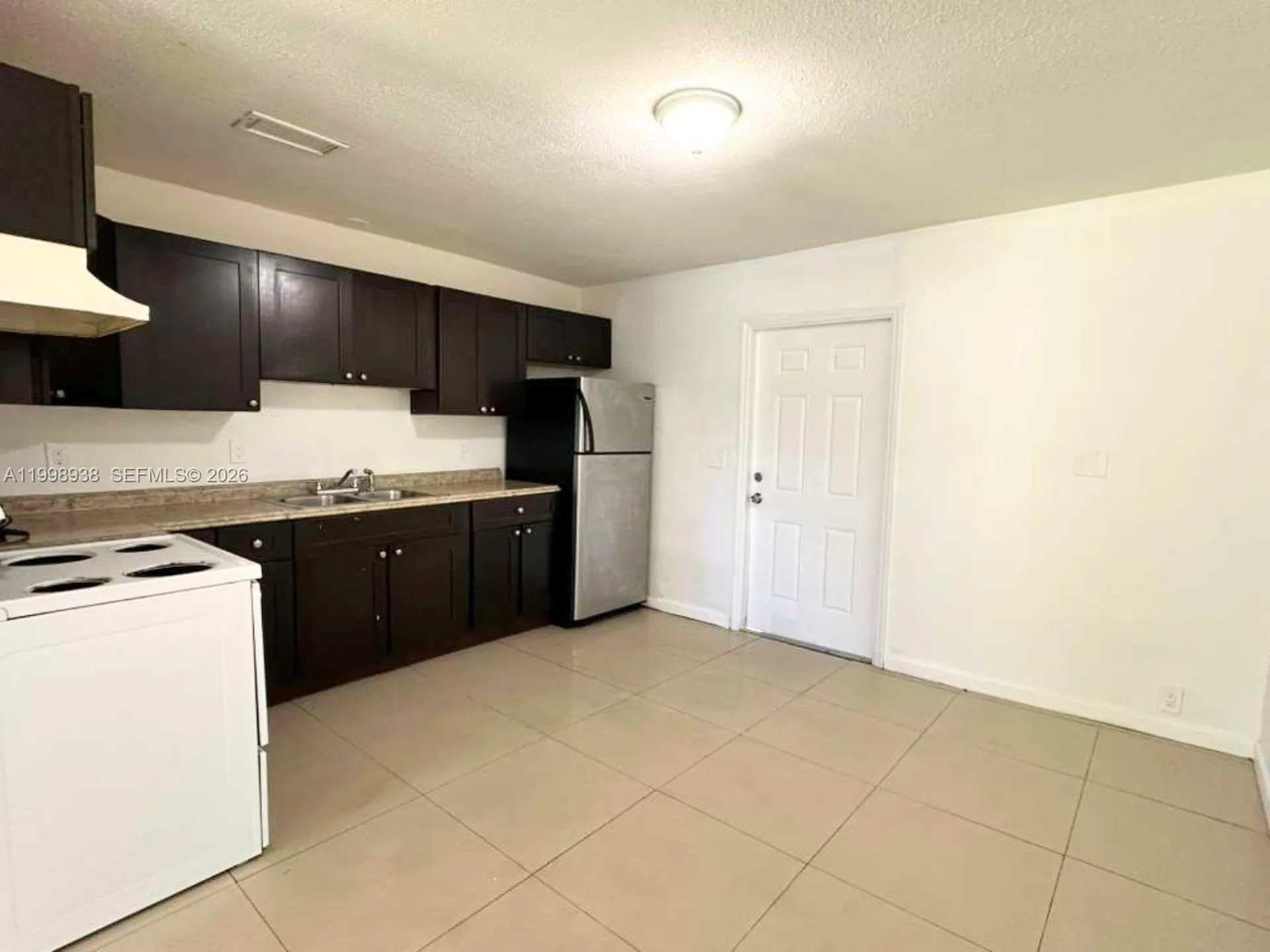 623 NW 3rd Avenue Fort Lauderdale FL 33311