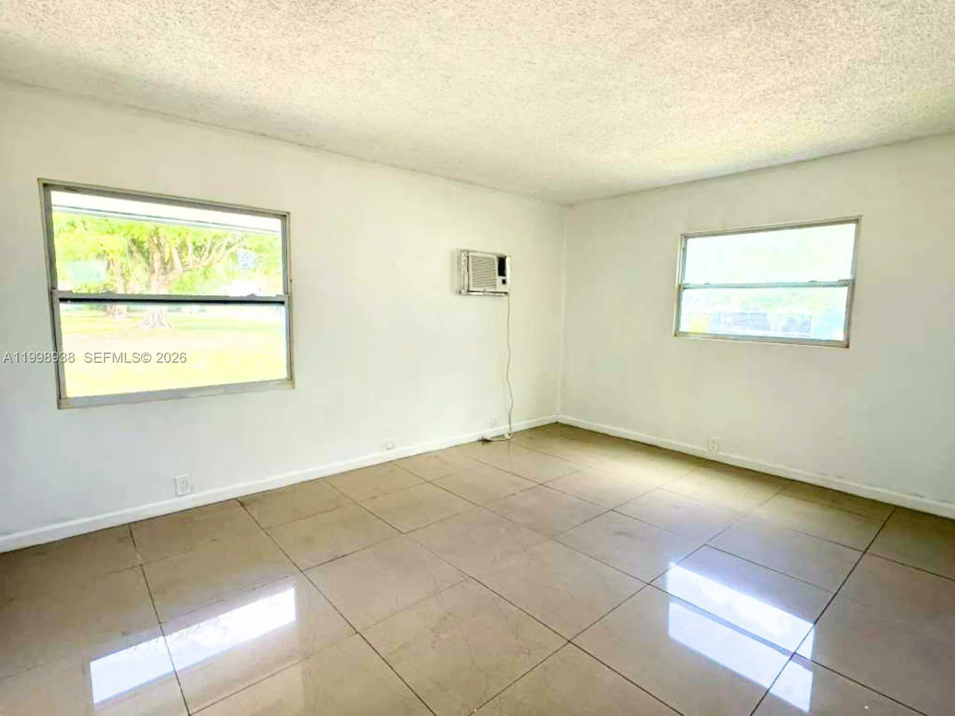 623 NW 3rd Avenue Fort Lauderdale FL 33311