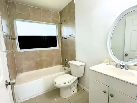 623 NW 3rd Avenue Fort Lauderdale FL 33311