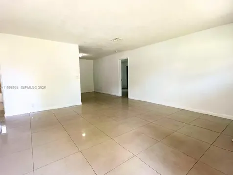 623 NW 3rd Avenue Fort Lauderdale FL 33311