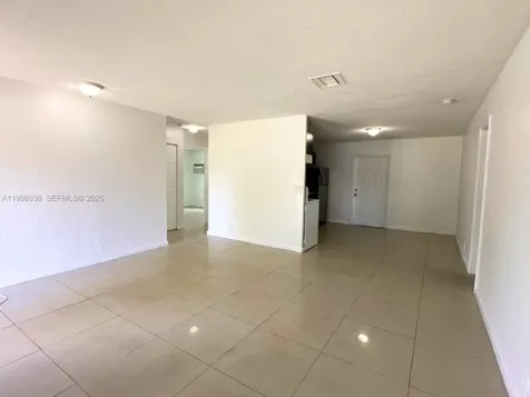 623 NW 3rd Avenue Fort Lauderdale FL 33311