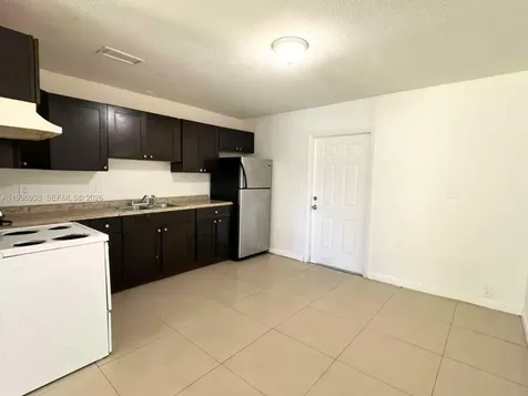 623 NW 3rd Avenue Fort Lauderdale FL 33311