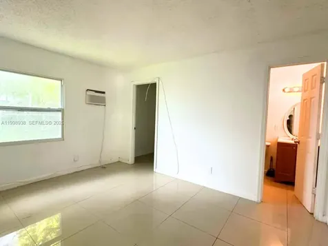 623 NW 3rd Avenue Fort Lauderdale FL 33311