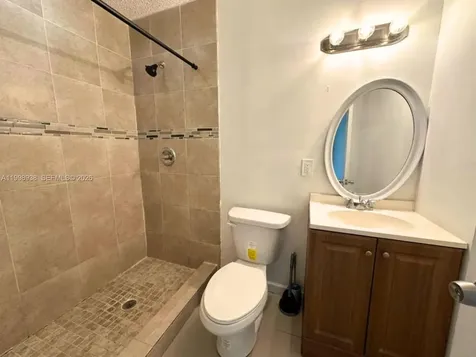 623 NW 3rd Avenue Fort Lauderdale FL 33311