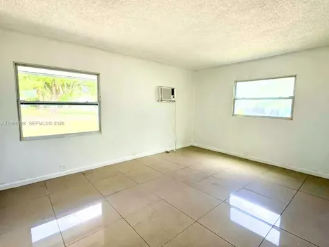 623 NW 3rd Avenue Fort Lauderdale FL 33311