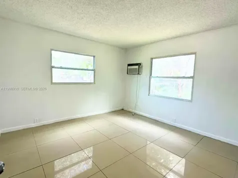 623 NW 3rd Avenue Fort Lauderdale FL 33311