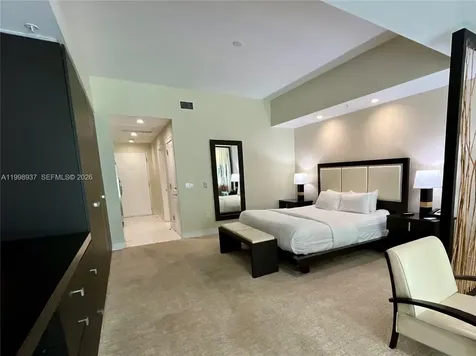 5300 NW 87th Avenue Doral FL 33178
