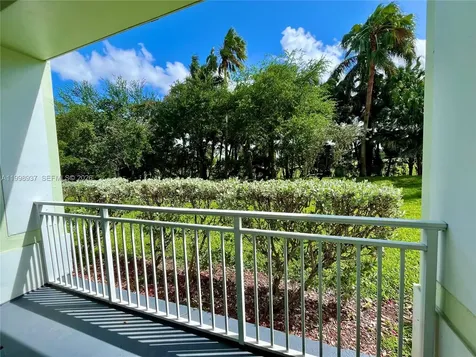 5300 NW 87th Avenue Doral FL 33178