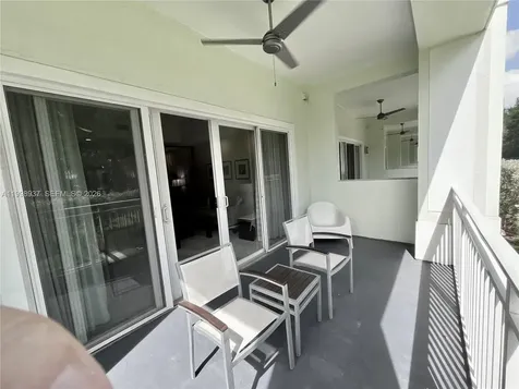 5300 NW 87th Avenue Doral FL 33178