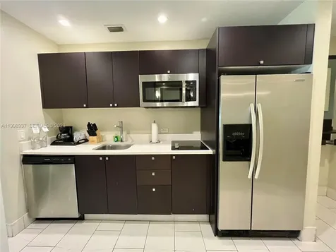 5300 NW 87th Avenue Doral FL 33178