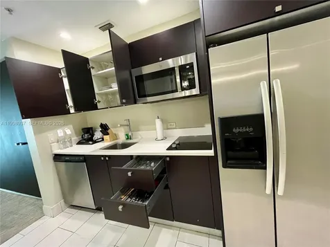 5300 NW 87th Avenue Doral FL 33178