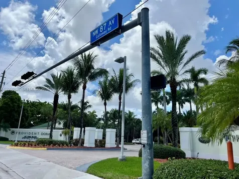 5300 NW 87th Avenue Doral FL 33178