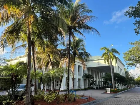5300 NW 87th Avenue Doral FL 33178