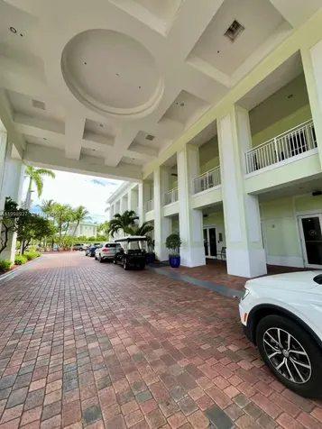 5300 NW 87th Avenue Doral FL 33178