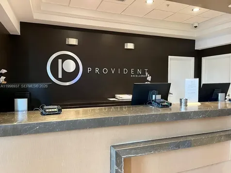 5300 NW 87th Avenue Doral FL 33178