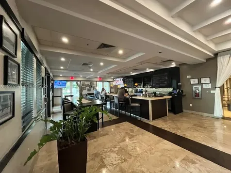 5300 NW 87th Avenue Doral FL 33178